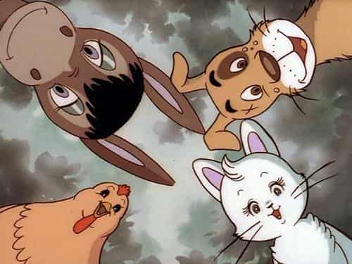 L'attrait et les critiques de « Bremen 4 : Angels in Hell » : une analyse approfondie de l'histoire émouvante et de la profondeur des personnages 