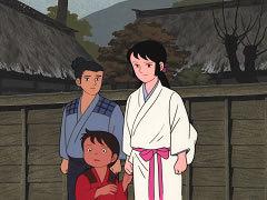 L'attrait et les critiques de « Yuki » : une explication approfondie de l'histoire émouvante et de magnifiques visuels 