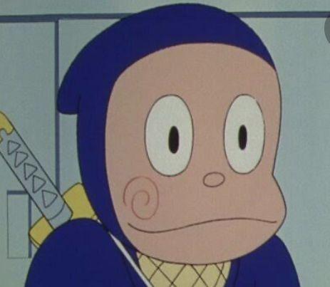 L'attrait et l'appréciation de Ninja Hattori-kun : une réévaluation du bon vieux anime ninja 