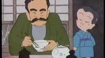 L'attrait et les critiques de « Je suis un chat » : humour et perspicacité pertinents à l'ère moderne 