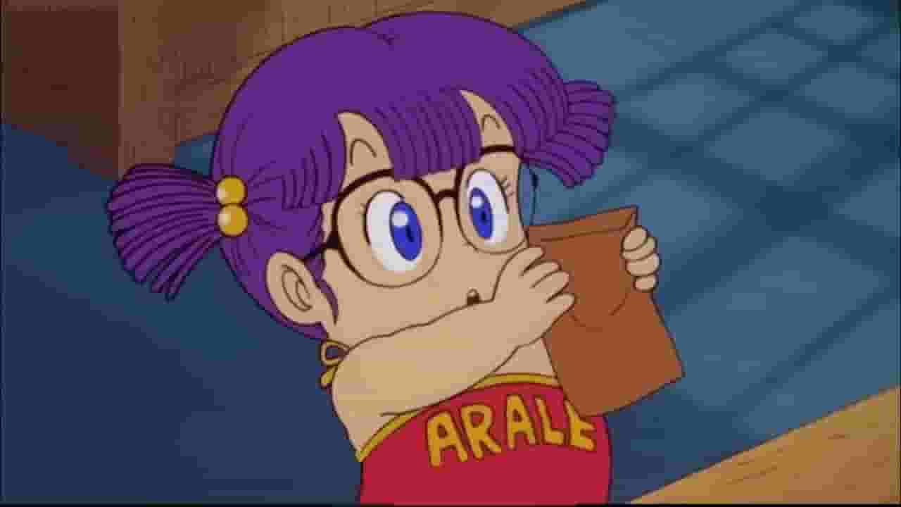 L'attrait et l'évaluation de « Dr. SLUMP » : un regard approfondi sur le chef-d'œuvre du manga gag d'Akira Toriyama 