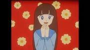 L'attrait et les critiques de « Tokimeki Tonight » : une histoire émouvante et des personnages profonds 