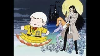 L'attrait et les critiques de « Boku Patalliro ! » : L'équilibre parfait entre humour et aventure 