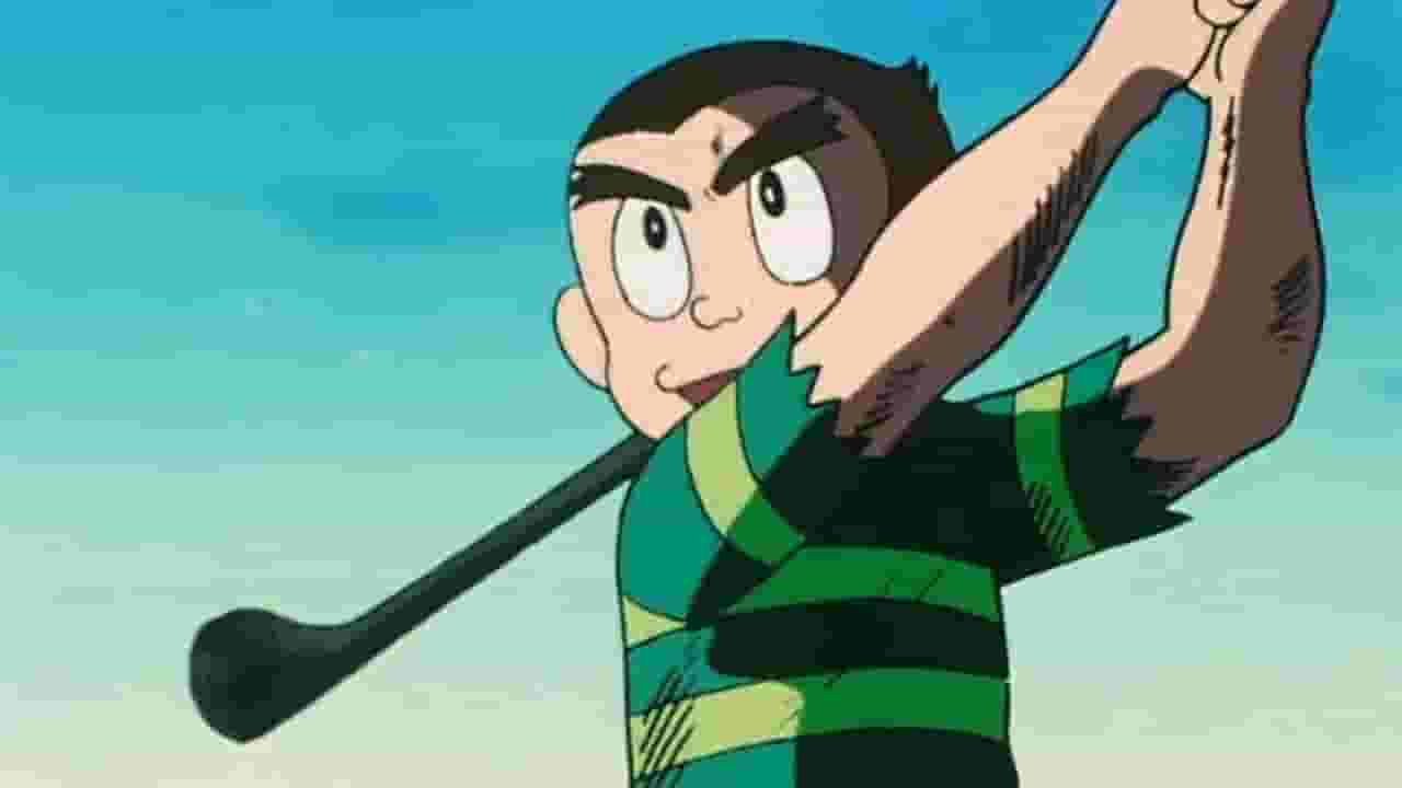 L'attrait et l'évaluation de Pro Golfer Monkey : Revue du premier de la série 