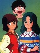 L'attrait et les critiques de « Miyuki » : pourquoi vous ne devriez pas le manquer 