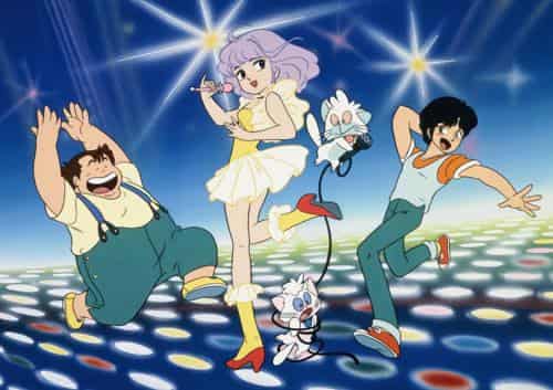 Critique de « Magical Angel Creamy Mami » : Le charme des animes des années 80 et son influence sur le monde moderne