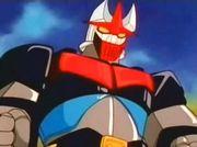 L'attrait et la critique de « Psycho Armor Gobarian » : Un chef-d'œuvre d'anime mecha à ne pas manquer 