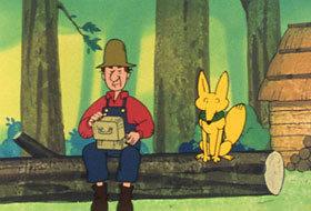 L'attrait et les critiques de « Manga Aesop's Fables » : Transposer les leçons des classiques à l'ère moderne 