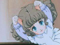 Critique de « L'Étoile de Cottonland » : une histoire émouvante et de magnifiques visuels 