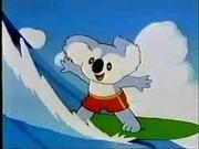 L'attrait et la réputation de Koala Boy Kokki : réévaluer un personnage nostalgique 