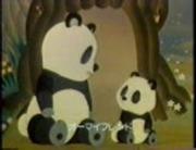 L'attrait et les critiques des Histoires d'animaux du monde de la bibliothèque d'images Taotao [2e édition] : des histoires d'animaux qui peuvent être appréciées par les enfants et les adultes 
