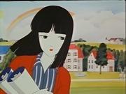 Contes de fées au coin des rues : histoires captivantes et aperçus approfondis des personnages 