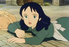 Une analyse approfondie du charme et de l'émotion de "A Little Princess Sara" ! Réévaluer les animes classiques qui vous feront pleurer