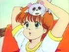L'attrait et les critiques de « Magical Emi, the Magical Star » : une nouvelle étincelle pour l'anime magical girl 