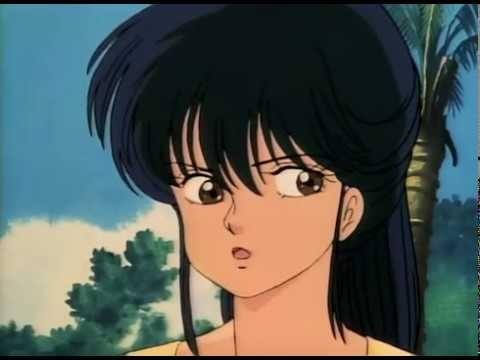 L'attrait et les critiques de la version événement Kimagure Orange Road 