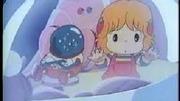Critique de « Button Nose of the Dream Star » : Une histoire émouvante et des personnages charmants 
