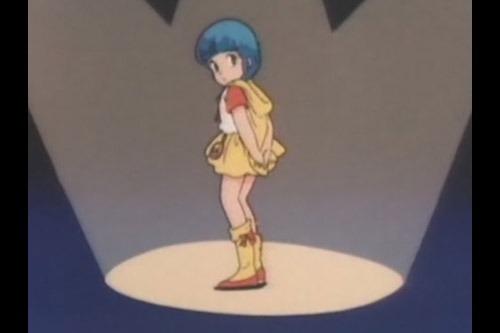 Réévaluer le charme et l'émotion de Magical Angel Creamy Mami - La profondeur de Lovely Serenade 