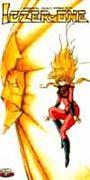 L'attrait et les critiques de « Fight!! Iczer 1 » : L'essence du bon vieux robot animé 