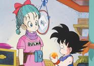 Dragon Ball : Critique de l'aventure et du combat légendaires ultimes 