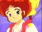Magical Idol Pastel Yumi - Une critique approfondie des personnages charmants et de la profondeur de l'histoire 