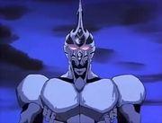 Guyver : L'attrait d'une puissance de combat incroyable et d'une histoire profonde 