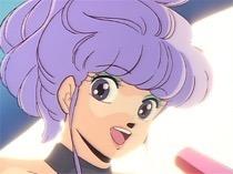 L'attrait et l'évaluation de Magical Angel Creamy Mami Curtain Call 