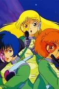 Twinkle Heart Partie 1 - Not Reaching the Galaxy - Critique : Un voyage émotionnel qui dépasse les attentes 