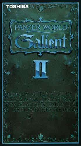 Galiento Partie II : Le Chapitre du Ciel : Évaluation et impressions de l'histoire évoluée et des scènes de bataille 