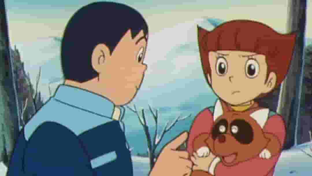 L'attrait et l'évaluation d'Esper Mami : une critique approfondie de l'épisode 1 