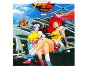 Critique de « PROJECT A-KO 2 : La Conspiration du Daitokuji Zaibatsu » : L'attrait de la suite et une histoire plus profonde