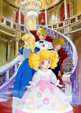 L'attrait et les critiques de « Lady Lady !! » : Un guide d'anime incontournable 