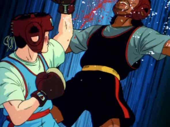 Shonan Bakusozoku III 10 onces de Bonds - Une critique approfondie d'une histoire touchante de liens et d'amitié 