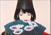 « Le Dit du Genji » de Murasaki Shikibu : une explication approfondie de l'attrait de la littérature classique et de son influence sur les temps modernes » 