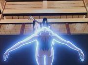 L'attrait et l'évaluation de « La Légende de Maryu » : une critique incontournable pour les fans d'anime 