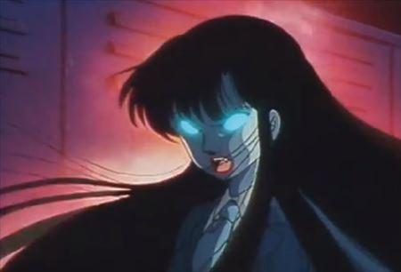 Une critique approfondie de « Laughing Target » de Rumiko World ! Présentation des attractions et des points recommandés 