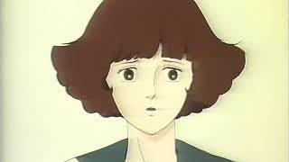 Nouvelle histoire de Kabukicho Hana no Asuka Gumi ! - Critique de personnages attrayants et d'une histoire profonde 