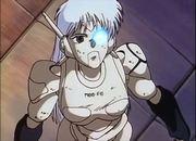 Critique de « BLACK MAGIC M-66 » : un chef-d'œuvre d'anime pionnier du cyberpunk 