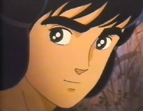L'attrait et les critiques de « Phoenix : Yamato » : une fusion d'une grande histoire et de belles images 