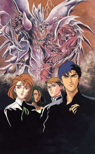 Critique de « Daimajuu Gekitou: Steel Oni » : Des scènes de combat puissantes et une histoire profonde sont attrayantes 