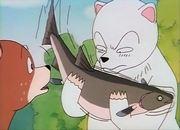 L'attrait et l'évaluation de « Katteni Shirokuma » : une vision du monde unique et la profondeur des personnages 