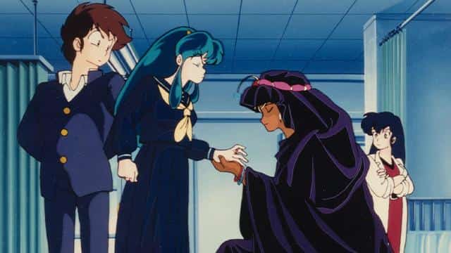 Urusei Yatsura : Le Chapitre Final - Évaluation et impressions comme point culminant de la série 