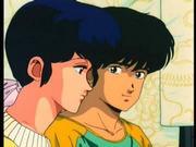 Maison Ikkoku : Critique et évaluation du chapitre final : Retour sur la fin d'un chef-d'œuvre 