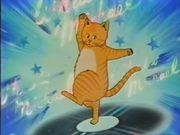 Qu'est-ce que Michael : Quel est l'attrait de cet anime apaisant qui combine la vie quotidienne des chats avec l'humour ? 
