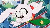 L'attrait et l'évaluation de Biri-Inu : critique d'anime 