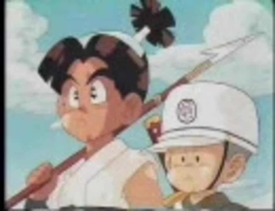 Critique de « Kosuke-sama, Rikimaru-sama, le dragon de l'île de Kompei » : Une combinaison de personnages charmants et d'une aventure épique 