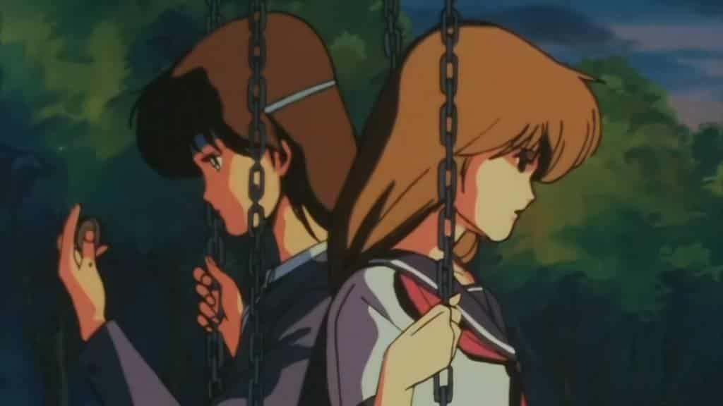 L'attrait et les critiques de « Reina: Wolf Sword Legend I » : une analyse approfondie du début de la légende 