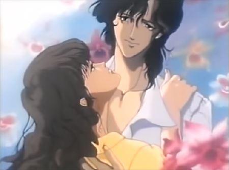 Devil's Bride - Orchid Suite - Une analyse approfondie de l'histoire fascinante et des personnages 