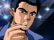 Critique de « TOKYO VICE » : un drame palpitant dépeignant les mondes du journalisme et des Yakuza 