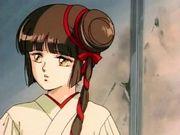 L'attrait et les critiques de « Vampire Princess Miyu » : L'attrait d'une histoire et de personnages profonds 