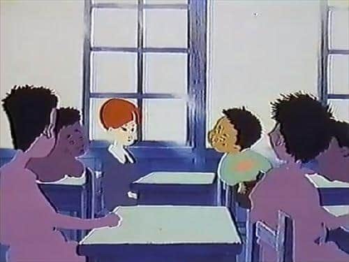 Une analyse approfondie du chef-d'œuvre de Miyazawa Kenji "Kaze no Matasaburo" ! Introduction détaillée à son attrait et critiques 